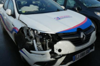 Etrier arriere droit (freinage) RENAULT MEGANE 4