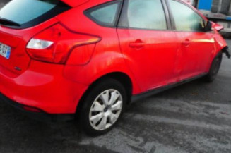 Poignee porte avant droit FORD FOCUS 3