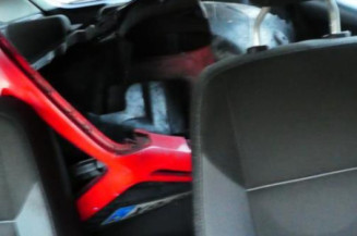 Boite a gants FORD FOCUS 3