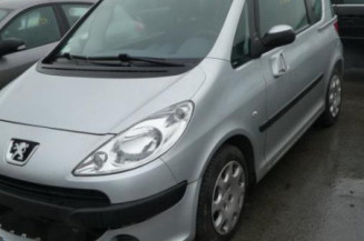 Pare soleil droit PEUGEOT 1007