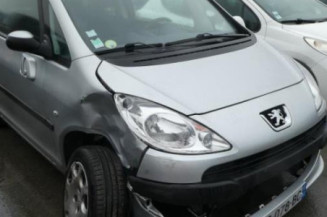 Pare soleil droit PEUGEOT 1007