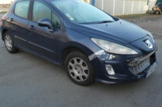 Pare soleil droit PEUGEOT 308 1