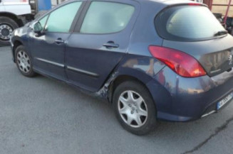 Pare soleil droit PEUGEOT 308 1