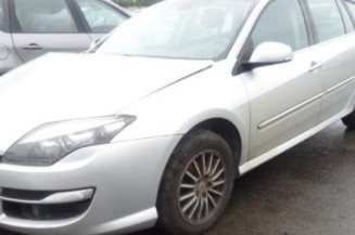 Boite a gants RENAULT LAGUNA 3