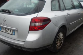 Boite a gants RENAULT LAGUNA 3