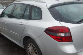 Boite a gants RENAULT LAGUNA 3