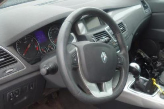 Boite a gants RENAULT LAGUNA 3