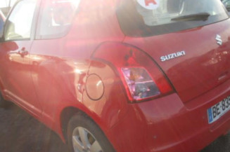 Volant SUZUKI SWIFT 3