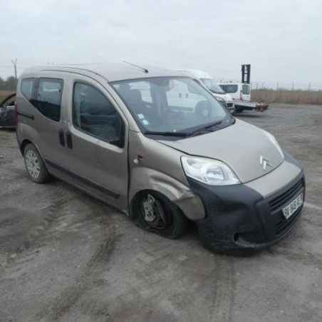 Volant CITROEN NEMO