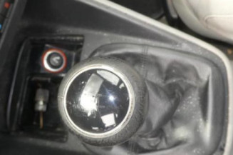 Pompe de direction VOLKSWAGEN GOLF 4