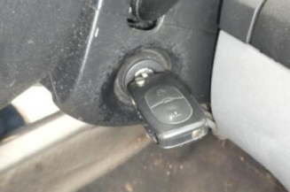 Pompe de direction VOLKSWAGEN GOLF 4