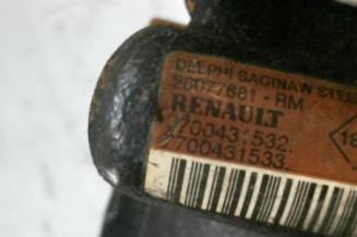 Pompe de direction RENAULT LAGUNA 1