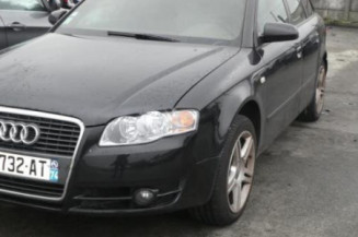 Amortisseur avant droit AUDI A4 2