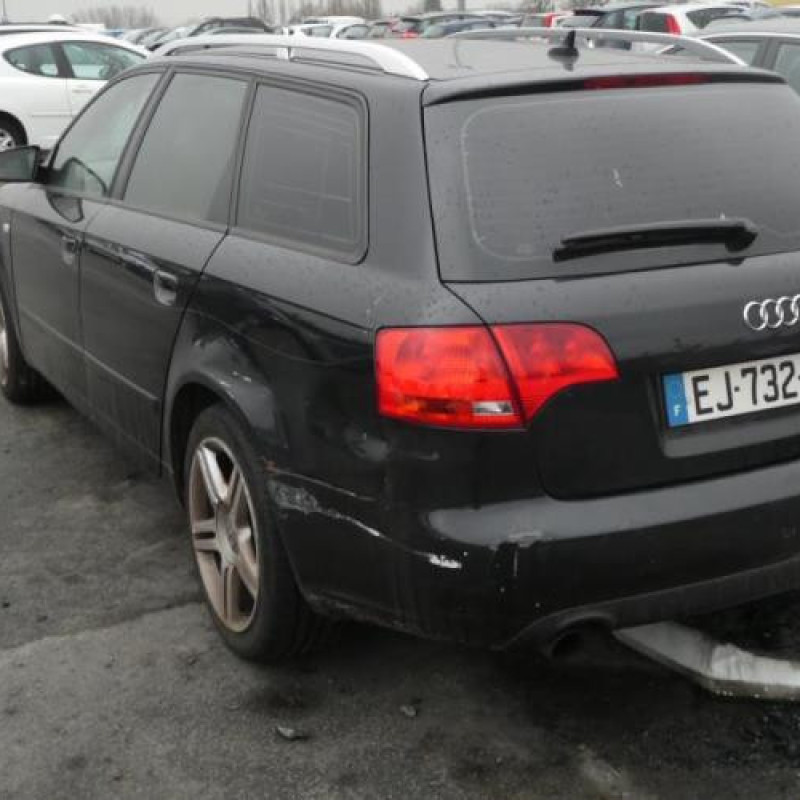 Amortisseur avant droit AUDI A4 2 Photo n°7