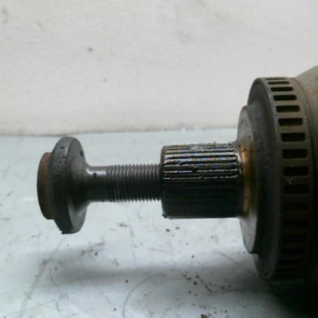 Cardan droit (transmission) AUDI A4 2