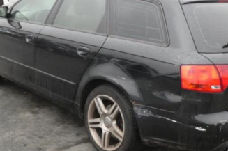 Debitmetre AUDI A4 2