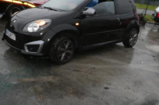 Amortisseur avant droit RENAULT TWINGO 2