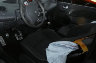 Amortisseur avant droit RENAULT TWINGO 2