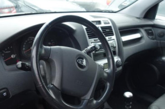 Pompe de direction KIA SPORTAGE 2