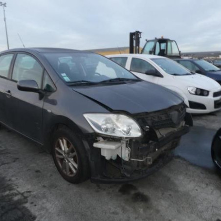 Volant TOYOTA AURIS 1