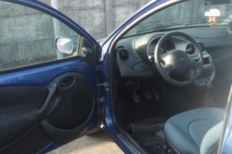 Pompe de direction FORD KA 1