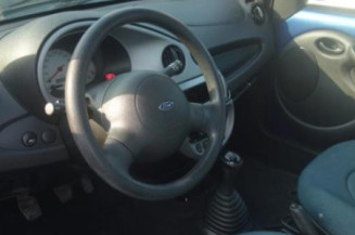 Pompe de direction FORD KA 1