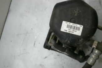 Pompe de direction CITROEN C5 2