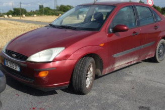 Boite a gants FORD FOCUS 1