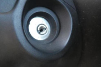 Optique avant principal droit (feux)(phare) RENAULT SCENIC 1