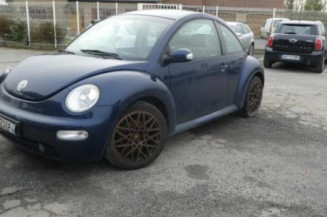 Pompe de direction VOLKSWAGEN NEW BEETLE 1