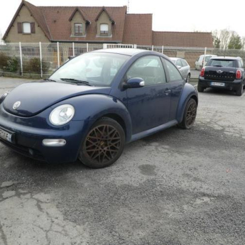 Pompe de direction VOLKSWAGEN NEW BEETLE 1 Photo n°4