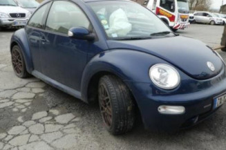 Pompe de direction VOLKSWAGEN NEW BEETLE 1