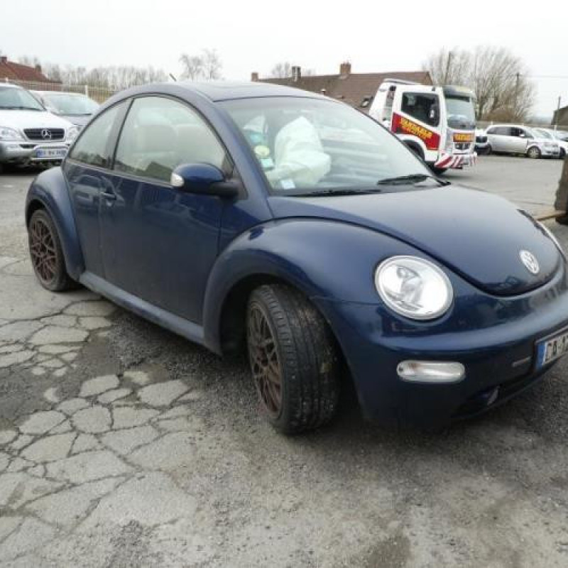 Pompe de direction VOLKSWAGEN NEW BEETLE 1 Photo n°5