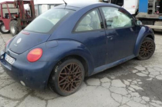 Pompe de direction VOLKSWAGEN NEW BEETLE 1