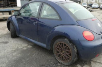 Pompe de direction VOLKSWAGEN NEW BEETLE 1