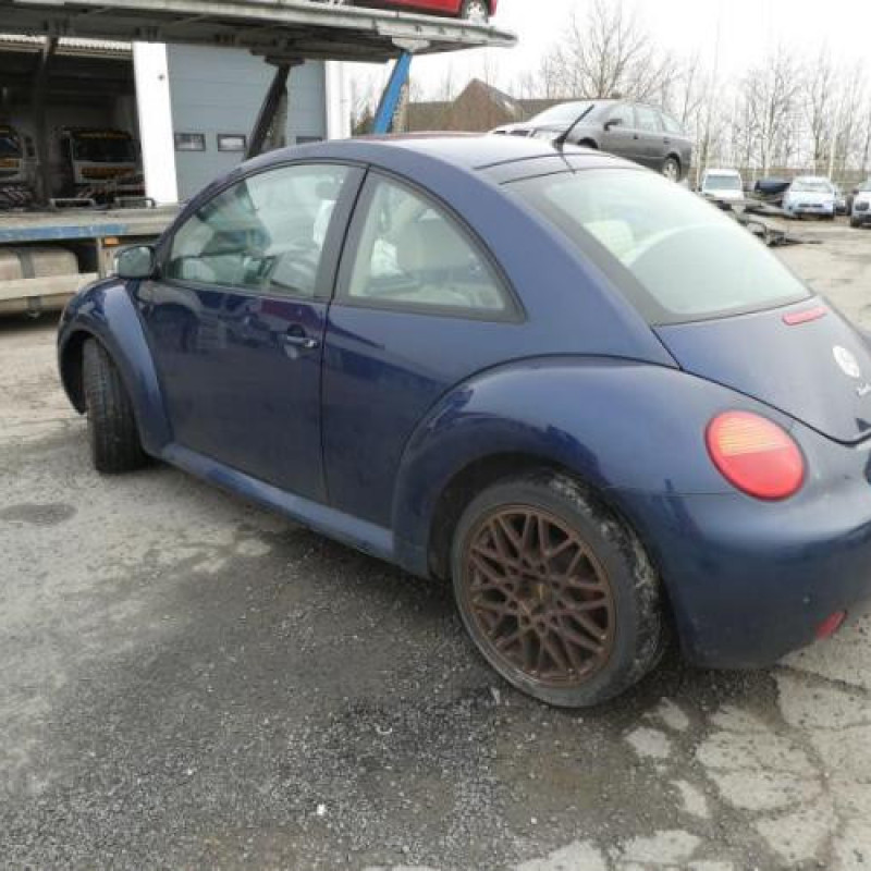 Pompe de direction VOLKSWAGEN NEW BEETLE 1 Photo n°7