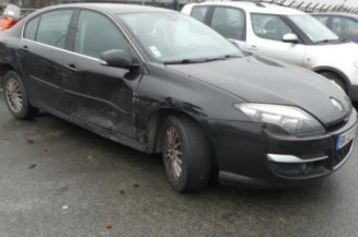 Vitre arriere droit RENAULT LAGUNA 3