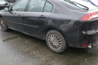 Vitre arriere droit RENAULT LAGUNA 3