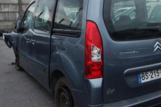 Poignee interieur arriere gauche CITROEN BERLINGO 2