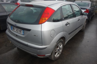 Pare soleil droit FORD FOCUS 1