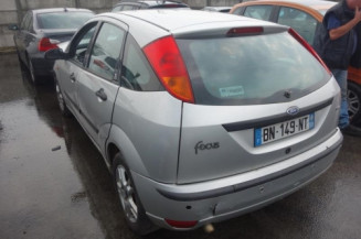 Pare soleil droit FORD FOCUS 1