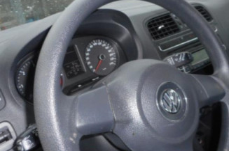 Contacteur tournant VOLKSWAGEN POLO 5