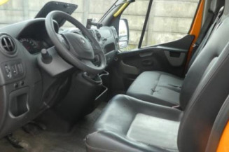 Debitmetre RENAULT MASTER 3