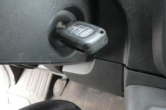 Debitmetre RENAULT MASTER 3