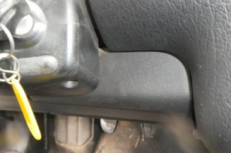 Bras essuie glace avant droit VOLKSWAGEN GOLF 3