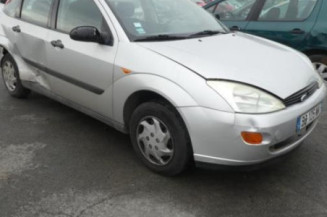 Contacteur tournant FORD FOCUS 1