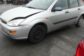 Debitmetre FORD FOCUS 1