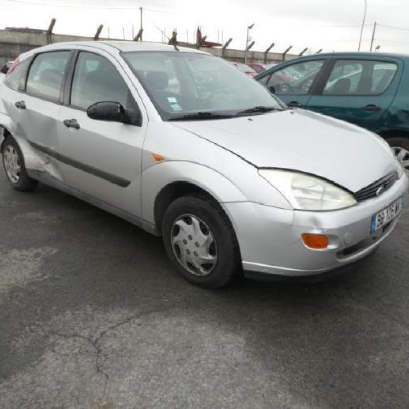 Debitmetre FORD FOCUS 1 Photo n°5