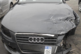 Bras essuie glace avant droit AUDI A4 3