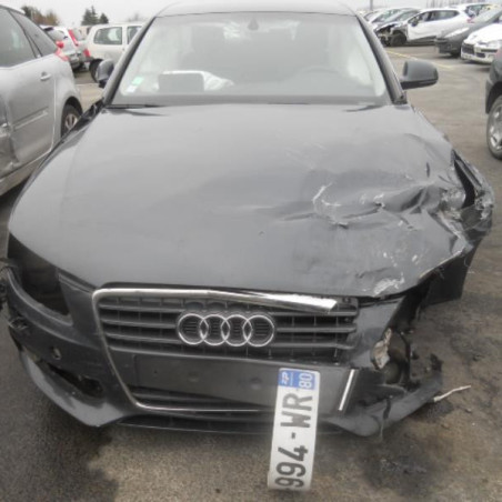 Volant AUDI A4 3